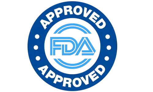 DigestiStart FDA Registered